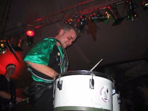 8. Chrom-Nickel-Kupfer Band Fest 2005 - 24.jpg